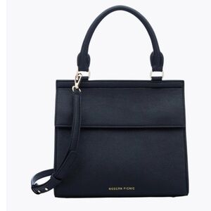 Modern Picnic “The Luncher”